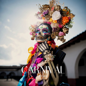 Aylex - Carnival