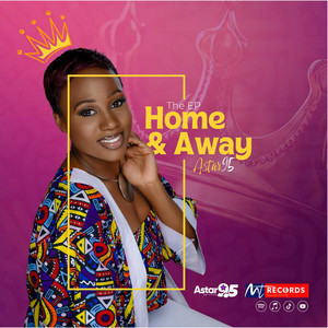 Astar 95 - Weak Person