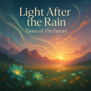 Roots in the Storm by Tunes of the Future