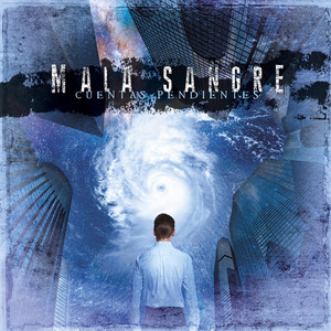 Mala Sangre