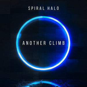 Another Climb by Spiral Halo