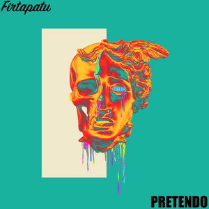 Pretendo by Firtapatu