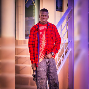 Pack Gee - Happy Ramadan Kareem