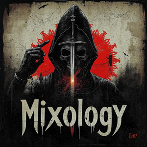 Hollow Point, Vol1 by Mixology_TOPIC