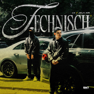 Technisch