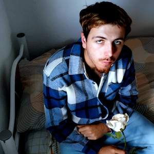 pedro preda - Our Song