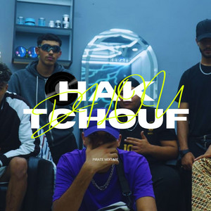 HAK TCHOUF