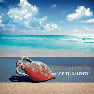 Bluesalento - U mare tu Salentu