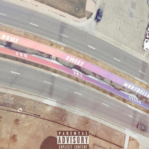 Ditch Babies by Andwele