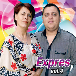 Expres - Na, Na, Na, Inima Mea