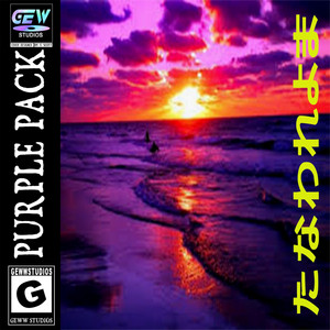 Portada de POP