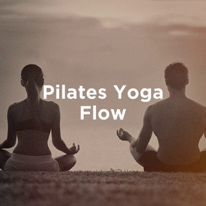 Pilates Yoga Flow album