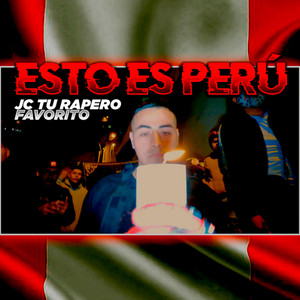 esto es peru by JC Tu Rapero Favorito