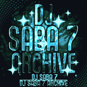 MONTAGEM SENTA - Slowed Down by DJ Saba 7