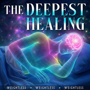 The Deepest Healing