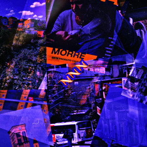 g.chipes - No, No More