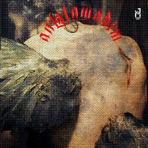 ANLATAMADIM by Dest, Samet Aslan