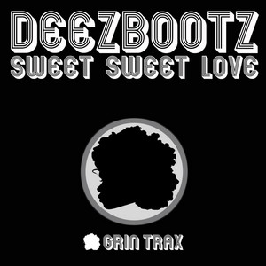 DeezBootz cover