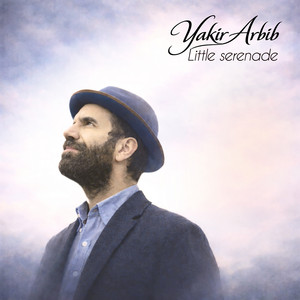 Little Serenade by Yakir Arbib