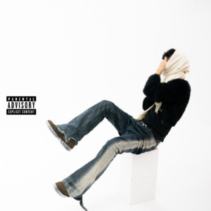 When I was young (feat. Ym3boi) by Yachi, Ym3boi