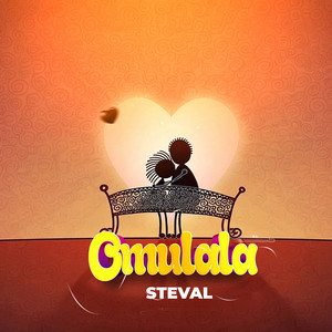 Omulala by Steval