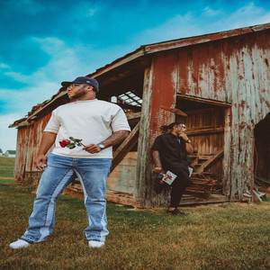 Hold You by RBS Rambo, Armond