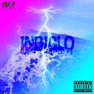 Indiglo album