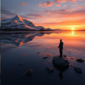 Reflections of You by Mystique Melody