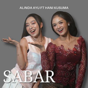 Sabar