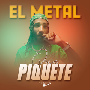 Que PiQueTe - Acústico by El Metal