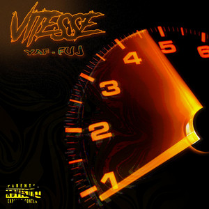 Portada de Vitesse