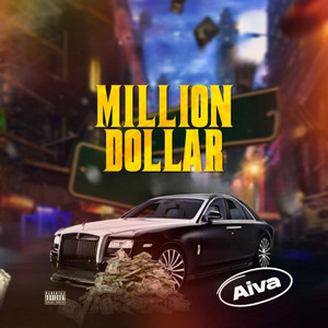 Aiva - Million Dollar