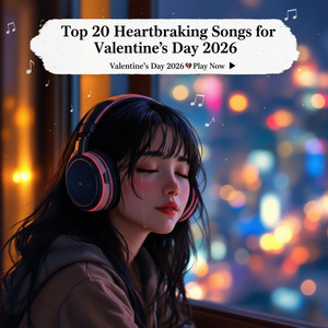 Chroeng SoKhon - Tears for Another Day