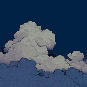 Colds Days by Lxds Sounds