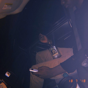 Drugs. Pass. Time. (2022 Remastered Version)