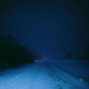 a bit cold by Bhxa