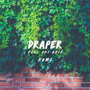 Home by Draper, Abi Ocia