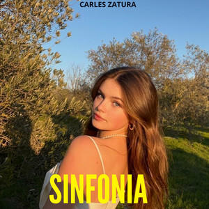 Sinfonia by Carles Zatura