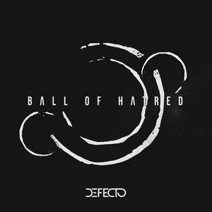 Ball Of Hatred