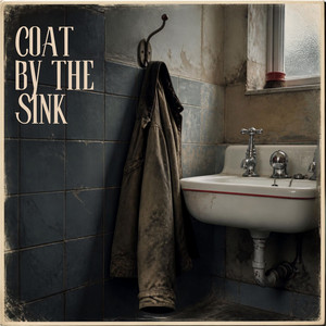 Coat by the Sink by Slow Attack Ensemble