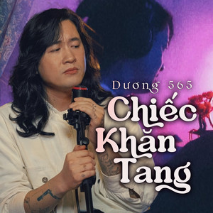 Chiếc Khăn Tang by Dương 565