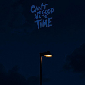 Can t time by B-ATTOUSAI