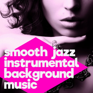 Mercy Mercy Me (Smooth Jazz Saxophone Version) [feat. Dr. Saxlove]