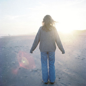 stereo love by vinter, leah julia