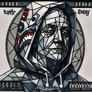 harambe by topflr, SWAY