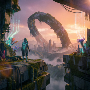 Force Feed by Raffy