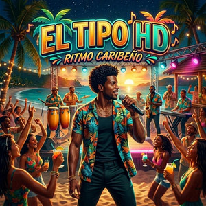 Fruta by El tipo hd