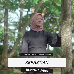 Era Syaqira - Kepastian (feat. Revina Alvira)
