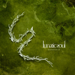 Vyraj - 2026 Remix by Lunatic Soul