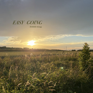Easy-Going by Dominik Rueegg